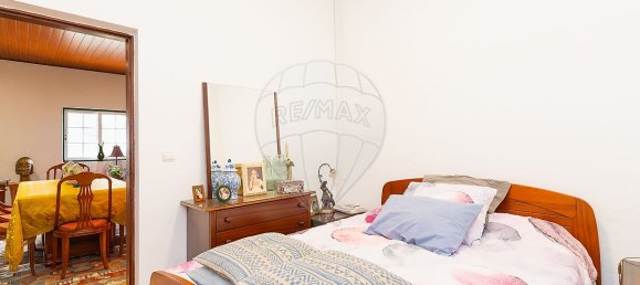 3 bedrooms House in Castanheira de Pera, Portugal No. 28996 25