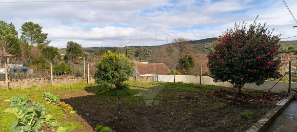 3 bedrooms House in Castanheira de Pera, Portugal No. 28996 33