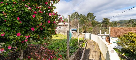 3 bedrooms House in Castanheira de Pera, Portugal No. 28996 27