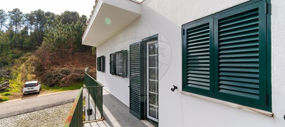 3 bedrooms House in Castanheira de Pera, Portugal No. 28996 29