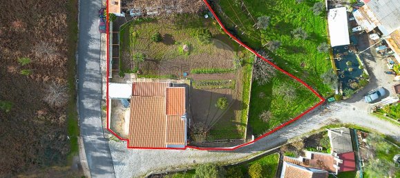 3 bedrooms House in Castanheira de Pera, Portugal No. 28996 3