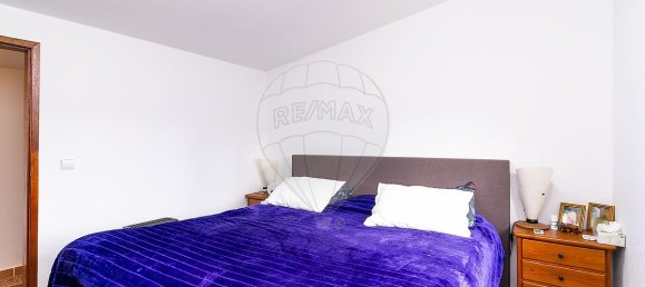 3 bedrooms House in Castanheira de Pera, Portugal No. 28996 8