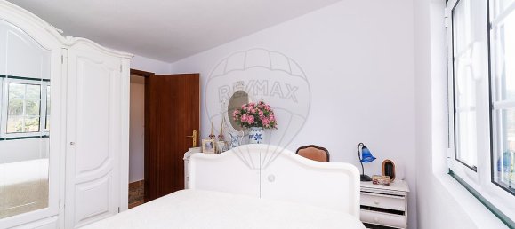 3 bedrooms House in Castanheira de Pera, Portugal No. 28996 6