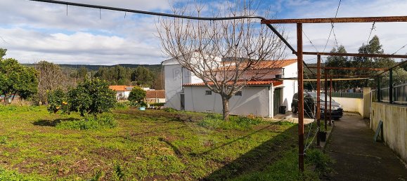 3 bedrooms House in Castanheira de Pera, Portugal No. 28996 34