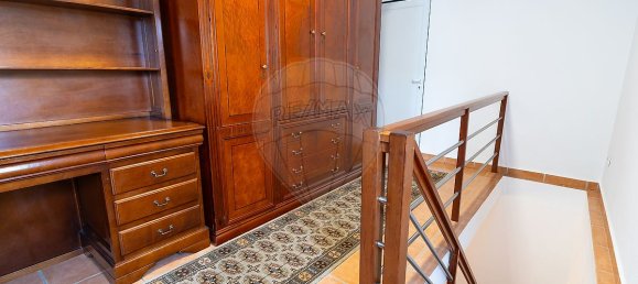 3 bedrooms House in Castanheira de Pera, Portugal No. 28996 24