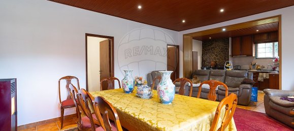 3 bedrooms House in Castanheira de Pera, Portugal No. 28996 14