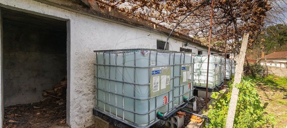 3 bedrooms House in Castanheira de Pera, Portugal No. 28996 35