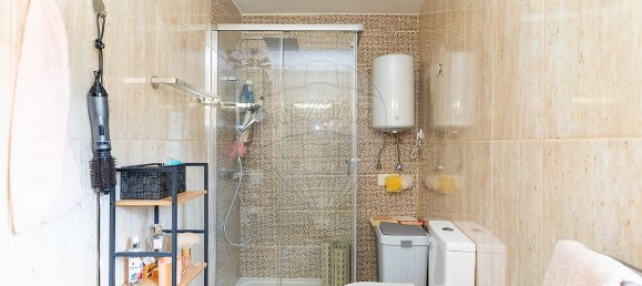 3 bedrooms House in Castanheira de Pera, Portugal No. 28996 23