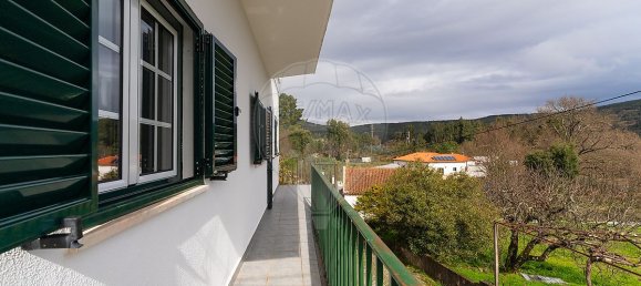 3 bedrooms House in Castanheira de Pera, Portugal No. 28996 30