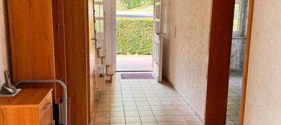 4-Zimmer Haus in Stade, Germany, Nr. 295723 4