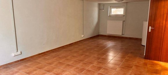 4-Zimmer Haus in Stade, Germany, Nr. 295723 22