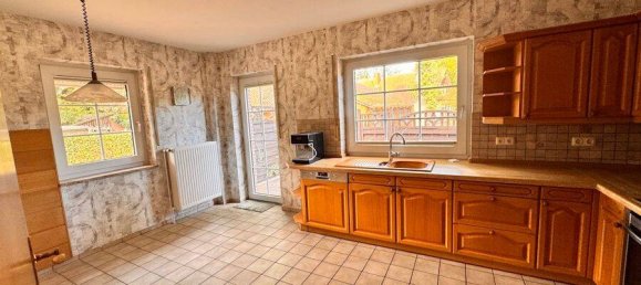 4-Zimmer Haus in Stade, Germany, Nr. 295723 5