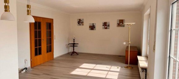 4-Zimmer Haus in Stade, Germany, Nr. 295723 11