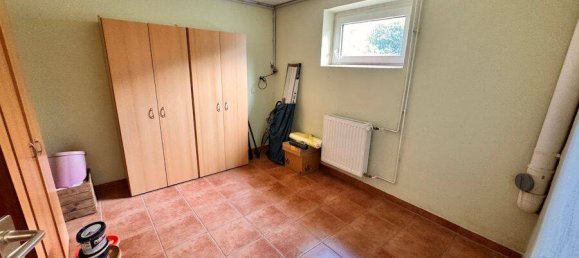 4-Zimmer Haus in Stade, Germany, Nr. 295723 24