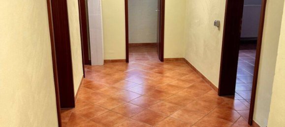 4-Zimmer Haus in Stade, Germany, Nr. 295723 20