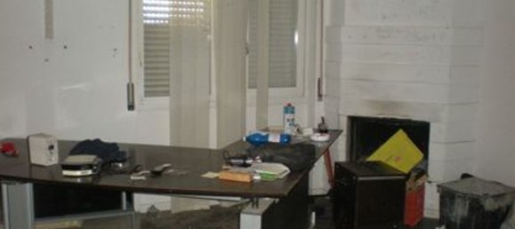 Bureau à Gorgonzola, Italy 111m² No. 88656 5