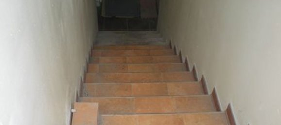 Bureau à Gorgonzola, Italy 111m² No. 88656 7