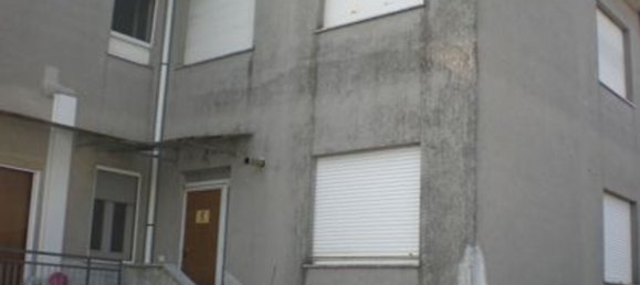 Bureau à Gorgonzola, Italy 111m² No. 88656 2