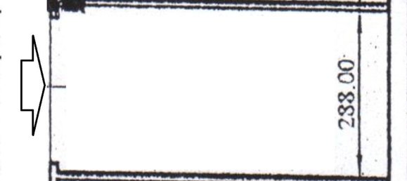 19m² Garage in Pescara, Italy No. 90593 4