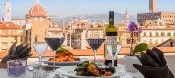 5 rooms Commercial property in Savona, Italy No. 262550 17