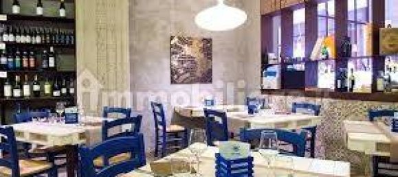 5 rooms Commercial property in Savona, Italy No. 262550 19