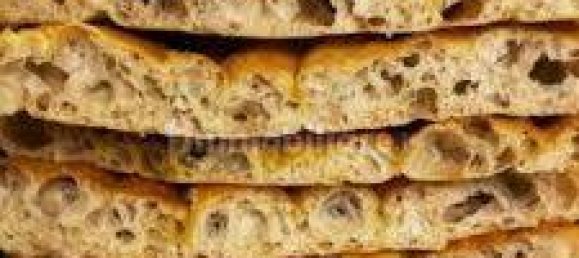 5 rooms Commercial property in Savona, Italy No. 262550 31