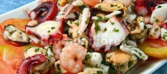 5 rooms Commercial property in Savona, Italy No. 262550 34