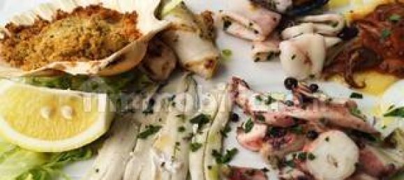 5 rooms Commercial property in Savona, Italy No. 262550 38