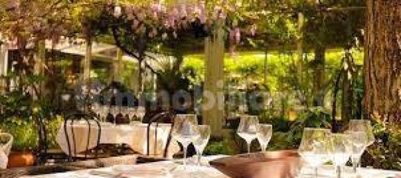 5 rooms Commercial property in Savona, Italy No. 262550 5