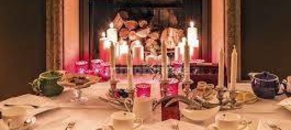 5 rooms Commercial property in Savona, Italy No. 262550 9