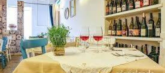 5 rooms Commercial property in Savona, Italy No. 262550 14