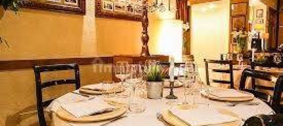 5 rooms Commercial property in Savona, Italy No. 262550 8