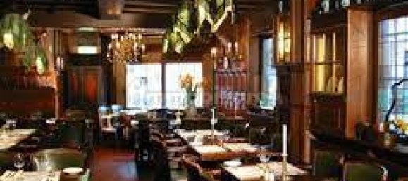 5 rooms Commercial property in Savona, Italy No. 262550 20