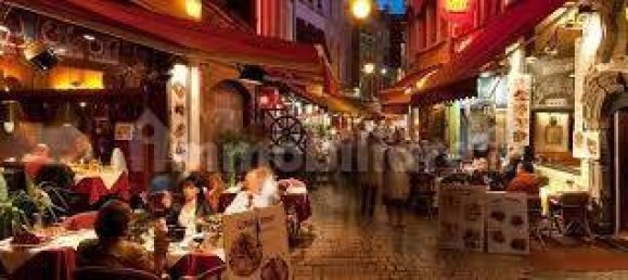 5 rooms Commercial property in Savona, Italy No. 262550 18