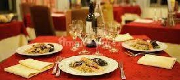 5 rooms Commercial property in Savona, Italy No. 262550 13