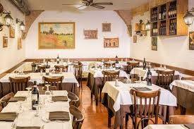 5 rooms Commercial property in Savona, Italy No. 262550