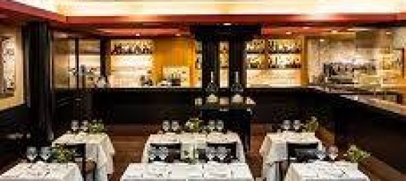 5 rooms Commercial property in Savona, Italy No. 262550 10