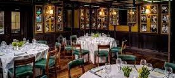 5 rooms Commercial property in Savona, Italy No. 262550 4