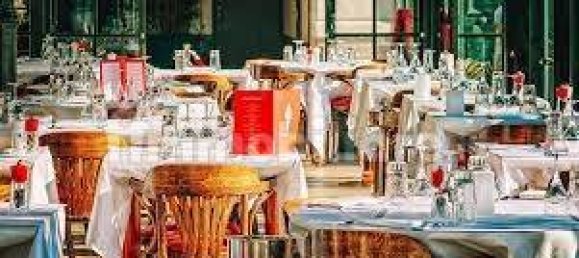 5 rooms Commercial property in Savona, Italy No. 262550 27