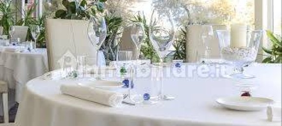 5 rooms Commercial property in Savona, Italy No. 262550 16