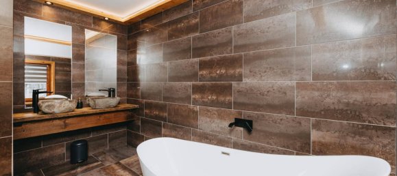 Дом с 2 спальнями в Штадль-Предлиц, Австрия № 125789 3