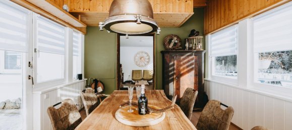 Дом с 2 спальнями в Штадль-Предлиц, Австрия № 125789 2