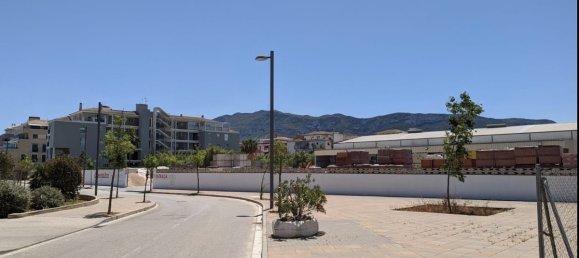 Land in Denia, Spain No. 138717 3
