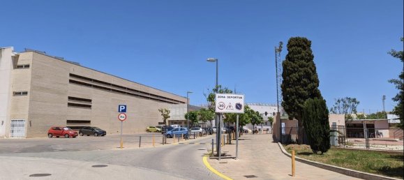 Land in Denia, Spain No. 138717 4