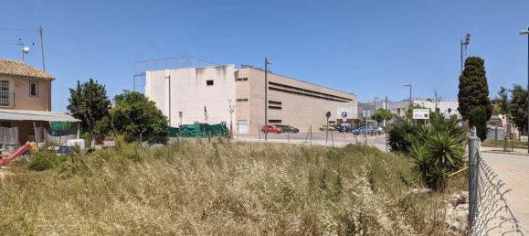 Land in Denia, Spain No. 138717 2