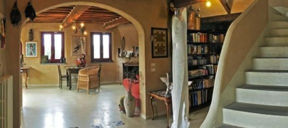6 bedrooms Villa in Camaiore, Italy No. 264805 19