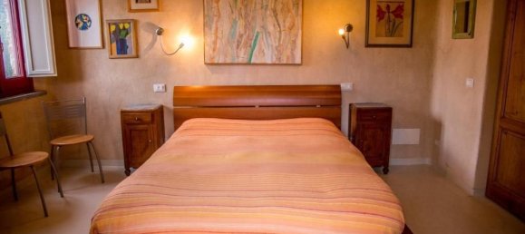 6 bedrooms Villa in Camaiore, Italy No. 264805 13