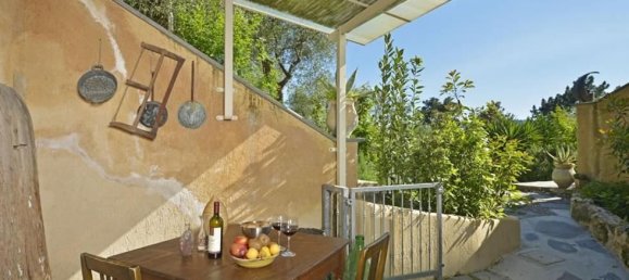 6 bedrooms Villa in Camaiore, Italy No. 264805 20