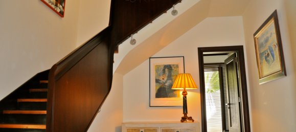 4 bedrooms Villa in Flacq, Mauritius No. 237 8