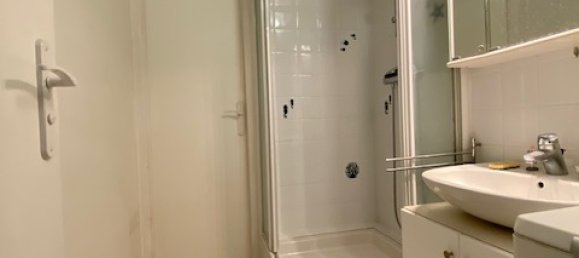 2 Schlafzimmer Wohnung in Clichy, France, Nr. 182214 5